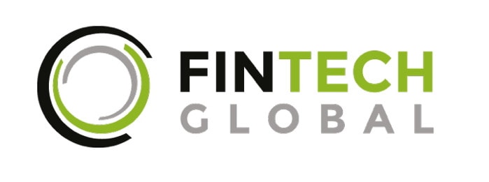 FinTech Global