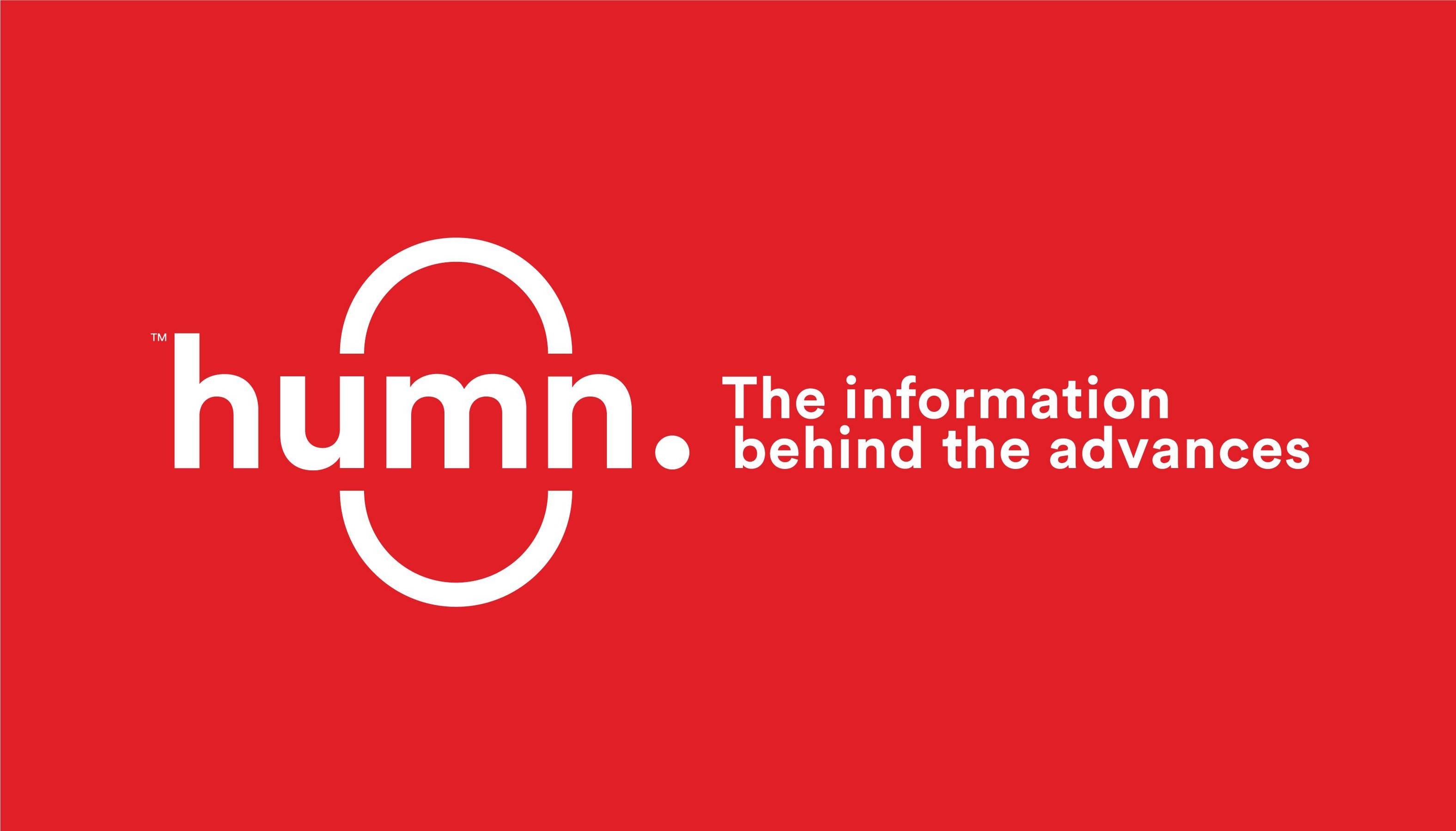 HUMN insurtech gateway portfolio