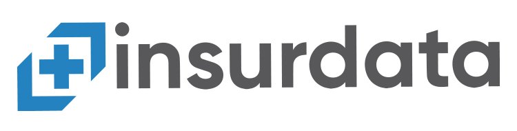Insurdata