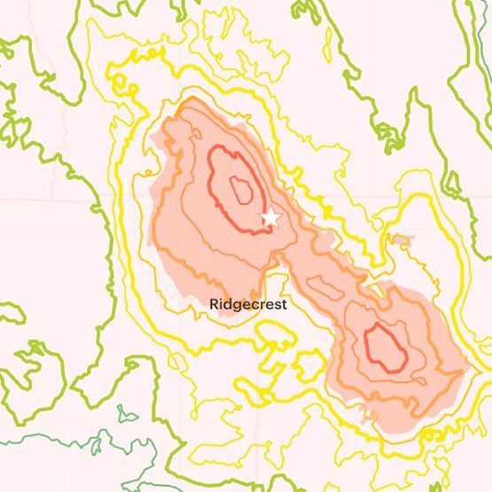 jumpstart earthquake insurance