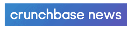 Crunchbase news Koala