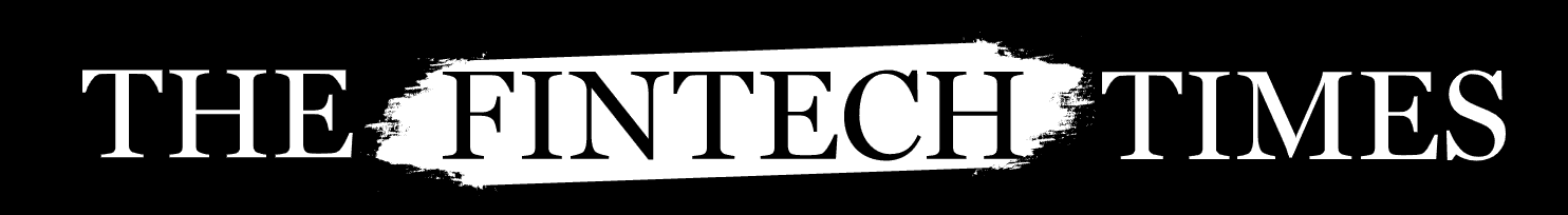 The fintech times logo