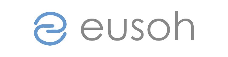 Eusoh logo for website