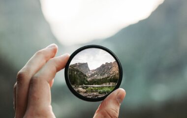 Insurtech gateway australia through the lens of a big-4 executive
