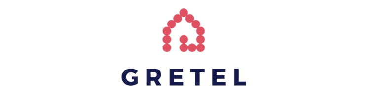 Gretel Logo Insurtech Gateway portfolio