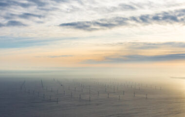 Renew Risk Ashima Gupta offshore wind farm risk models