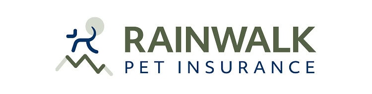 Rainwalk logo Insurtech Gateway Portfolio Investment