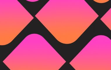 Truvi background