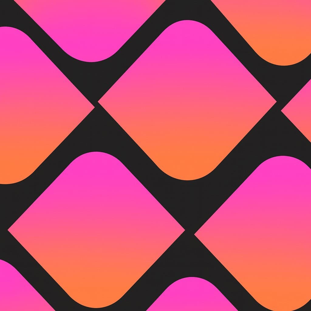 Truvi background