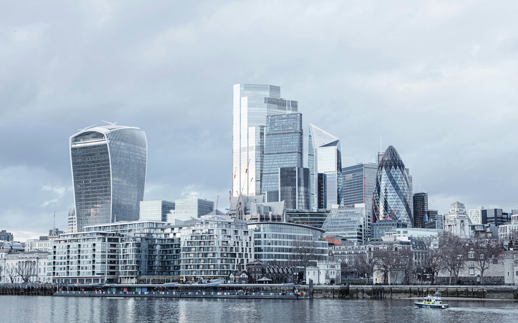 Insurance incubator to on-chain reinsurer