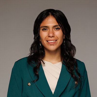 Jana Stella NeuWave Co-Founder