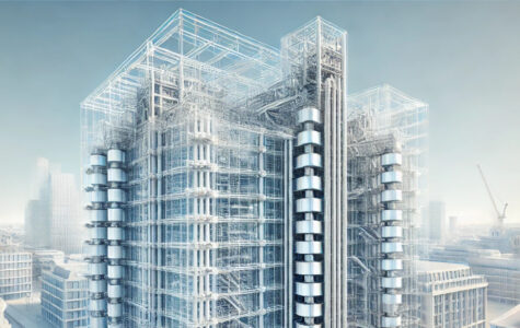 OnRe launches structured yeild product