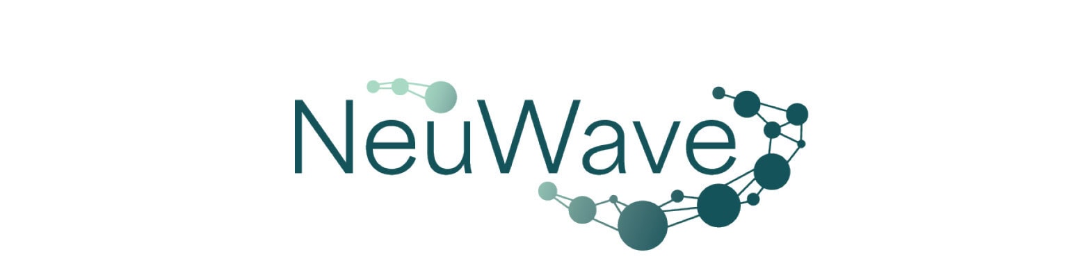 NeuWave Logo