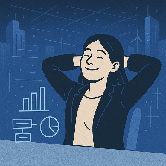 Novee AI making work easier