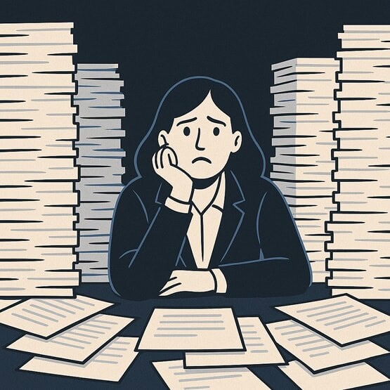 Novee AI Paperwork