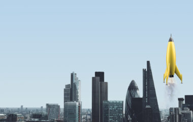Insurtech Gateway Unlocks New Pathways to Capacity for Early-Stage MGAs by securing Lloyd’s Broker Status
