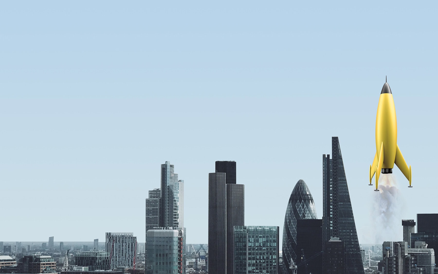 Insurtech Gateway Unlocks New Pathways to Capacity for Early-Stage MGAs by securing Lloyd’s Broker Status