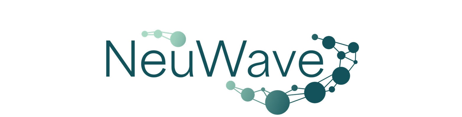 NeuWave Logo
