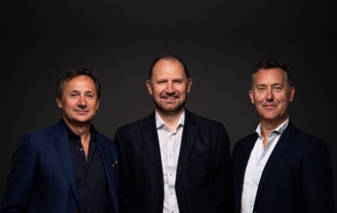 Insurtech Gateway Team